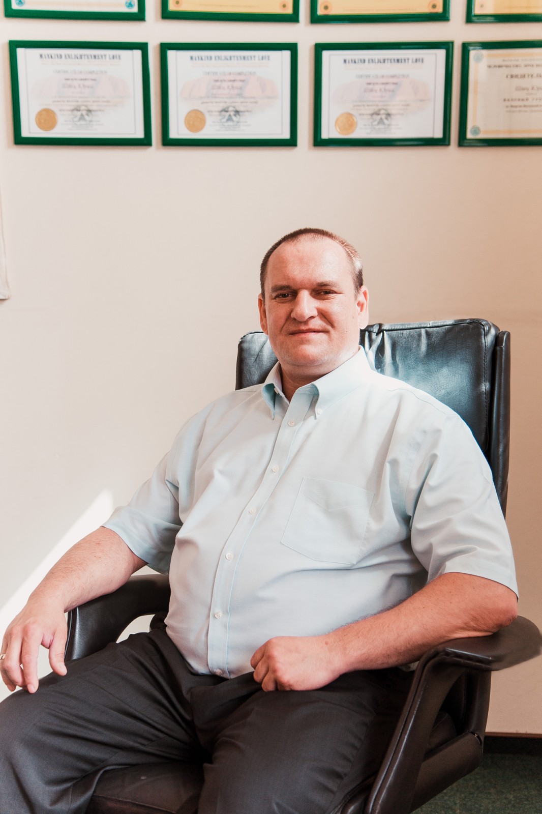 How to remove a hex curse