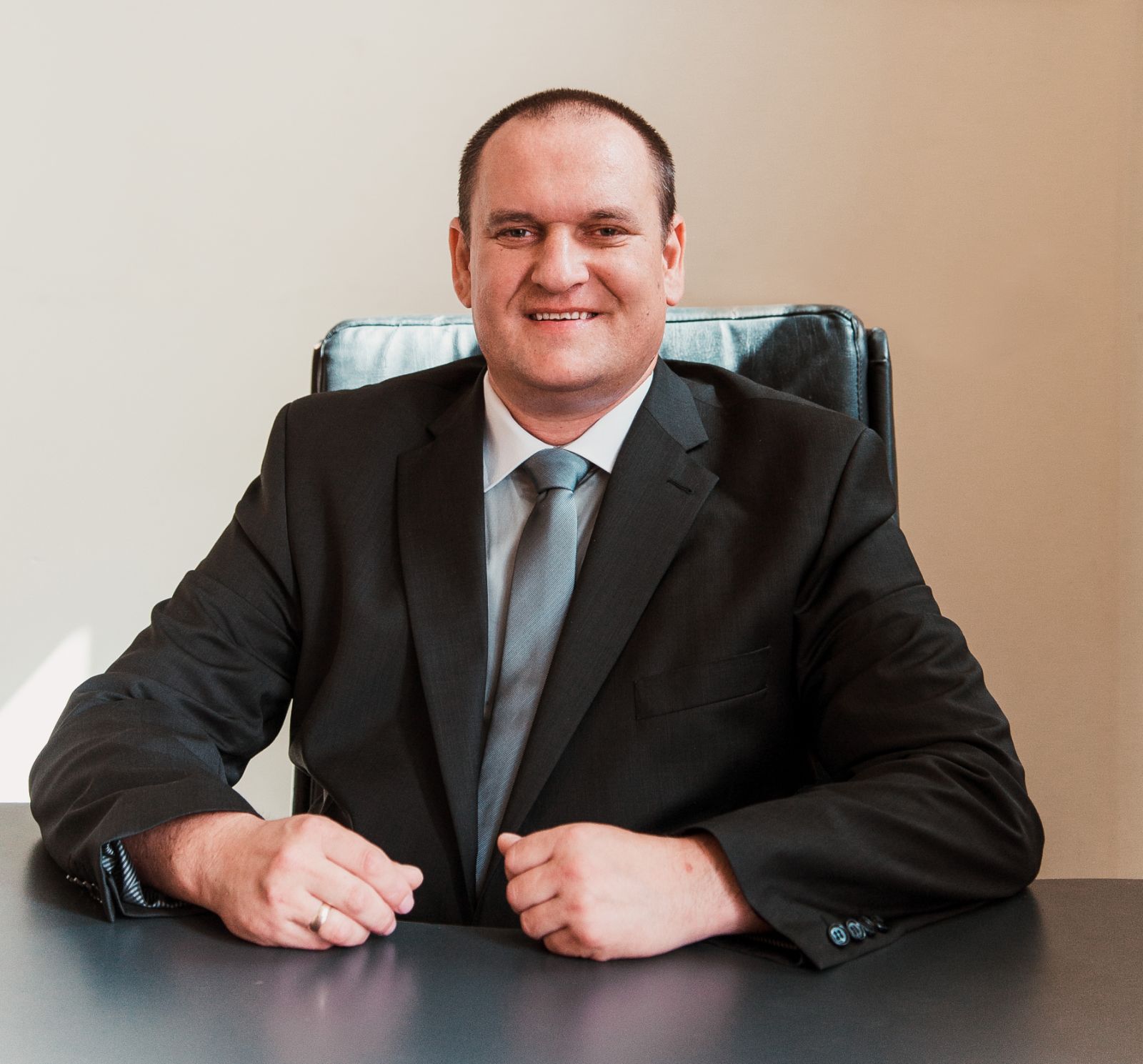 How to remove a hex curse