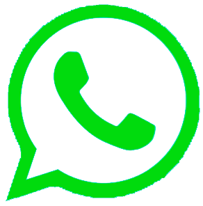 How to remove a hex curse whatsapp